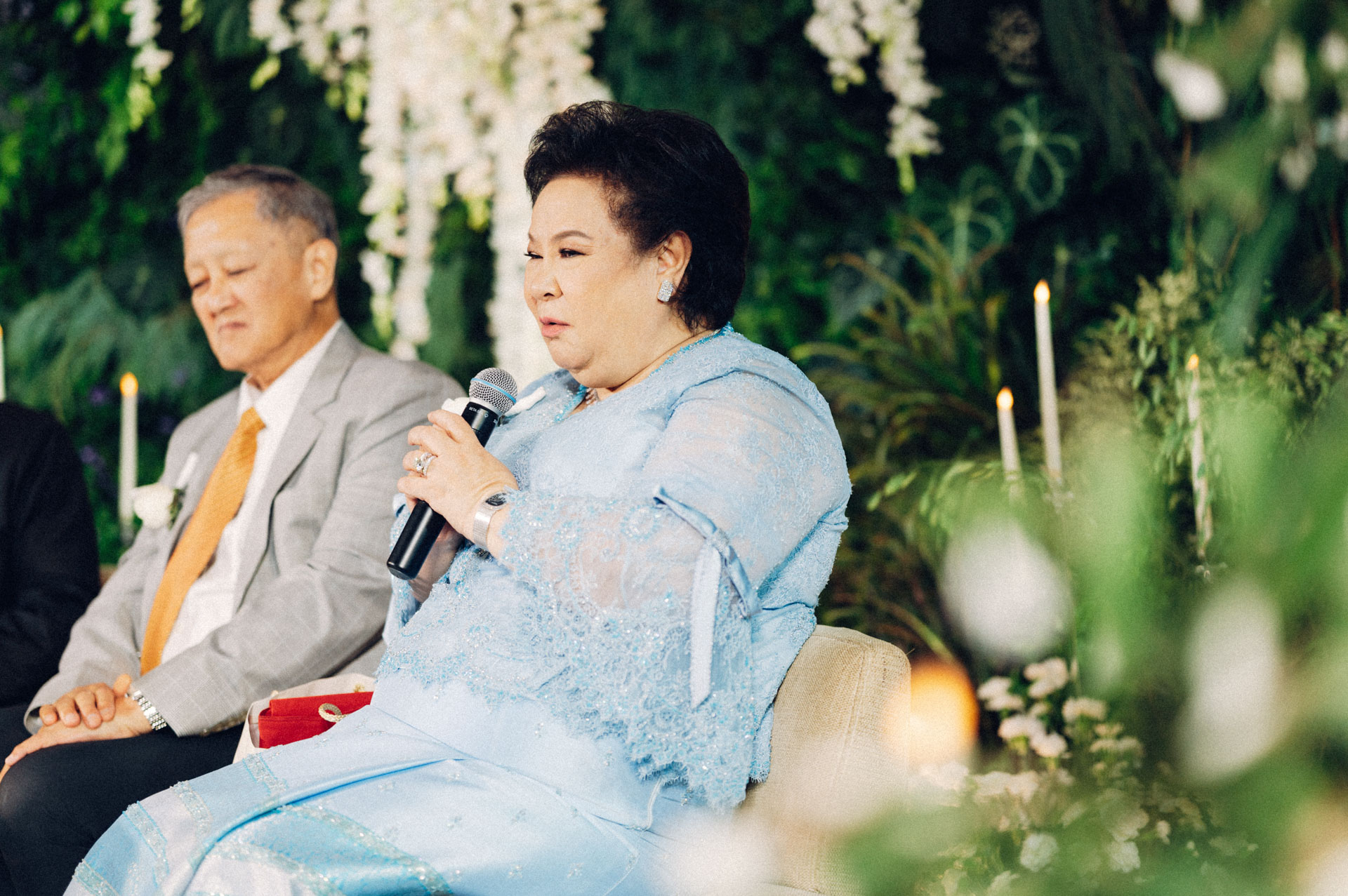 formal (0117 of 1173).jpg